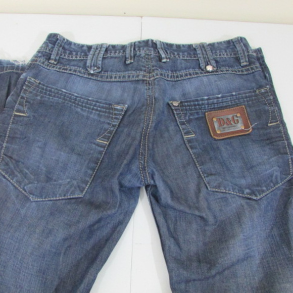 30 x 33 mens jeans